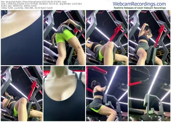 stripchat-ninazhang-08-05-2025-07-03-01