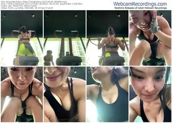 stripchat-ninazhang-08-05-2025-08-08-48