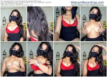 stripchat-noor-bold-08-05-2025-04-55-31