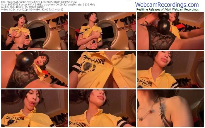 stripchat-orla86-08-05-2025-01-30-56