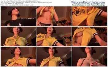 stripchat-orla86-08-05-2025-03-00-15