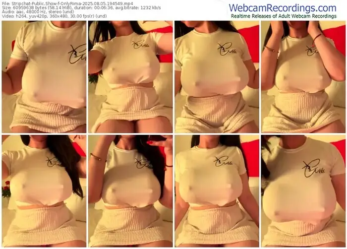 stripchat-onlyrima-08-05-2025-19-45-49