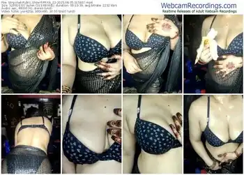 stripchat-priya_22-08-05-2025-01-58-37