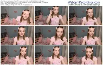 stripchat-princesslittlekiki-08-05-2025-19-13-48