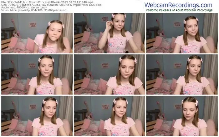 stripchat-princesslittlekiki-08-05-2025-19-13-48