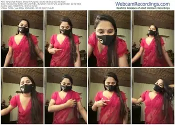 stripchat-puspita--08-05-2025-18-13-40