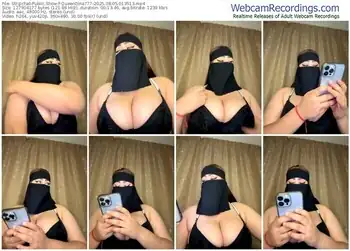 stripchat-queendina777-08-05-2025-01-35-13