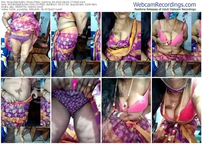 stripchat-rani_darling_99-08-05-2025-17-35-40