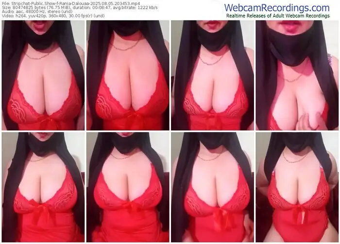 stripchat-rania-dalouaa-08-05-2025-20-34-53