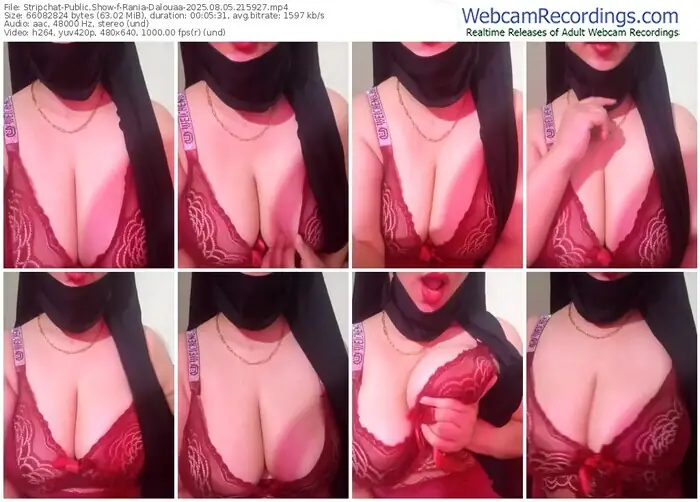 stripchat-rania-dalouaa-08-05-2025-21-59-27