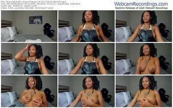 stripchat-renee-18-08-05-2025-00-03-25