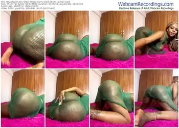 stripchat-rose_berry-08-05-2025-12-35-27