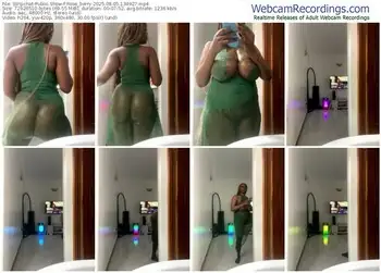 stripchat-rose_berry-08-05-2025-13-49-27