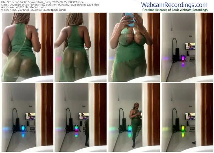 stripchat-rose_berry-08-05-2025-13-49-27