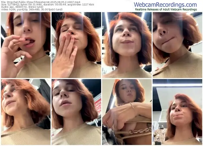 stripchat-rosiesecret-08-05-2025-11-43-07
