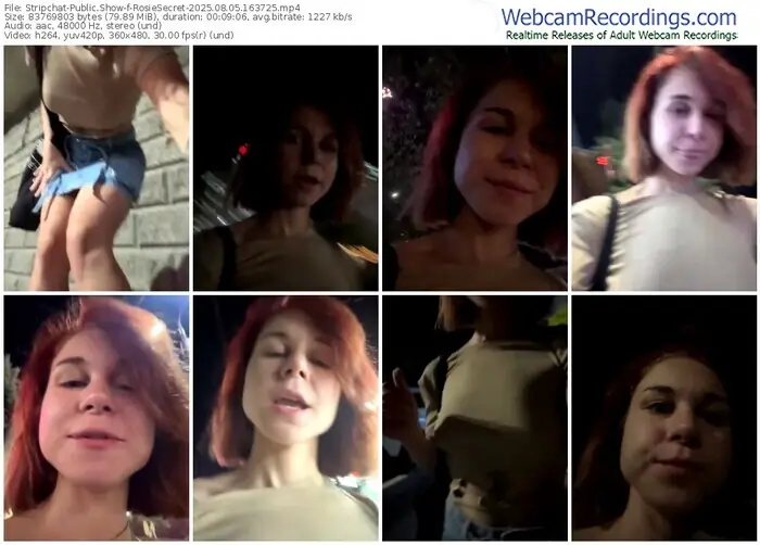 stripchat-rosiesecret-08-05-2025-16-37-25
