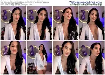 stripchat-sarahhsmitth1-08-05-2025-00-25-54