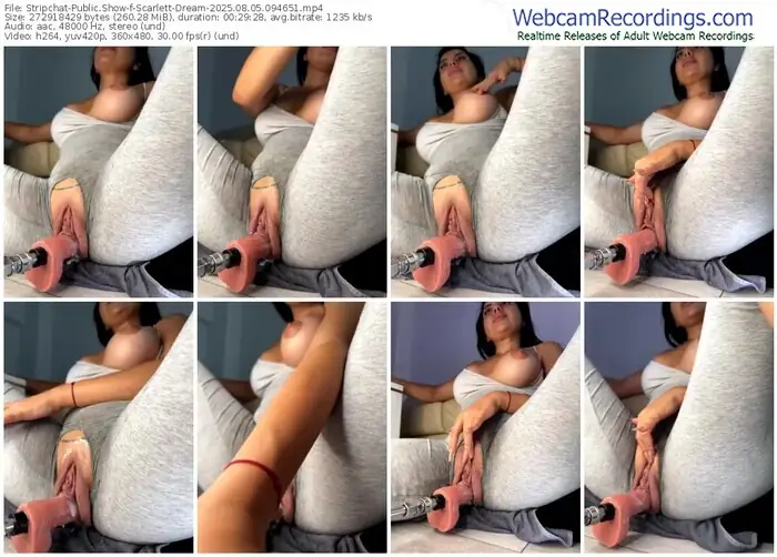 stripchat-scarlett-dream-08-05-2025-09-46-51
