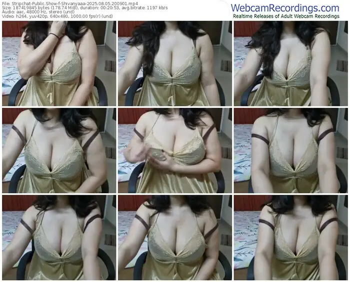 stripchat-shivanyaaa-08-05-2025-20-09-01