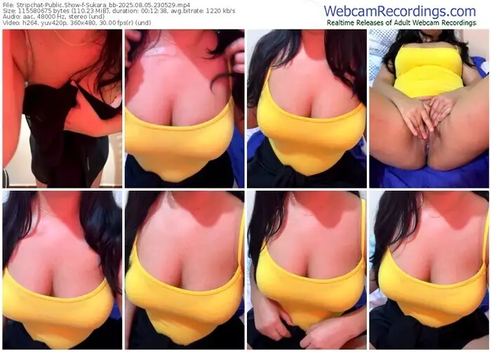 stripchat-sukara_bb-08-05-2025-23-05-29