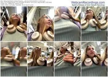 stripchat-sunny___bunny-08-05-2025-11-11-05