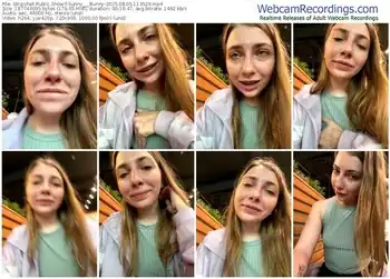 stripchat-sunny___bunny-08-05-2025-11-35-29