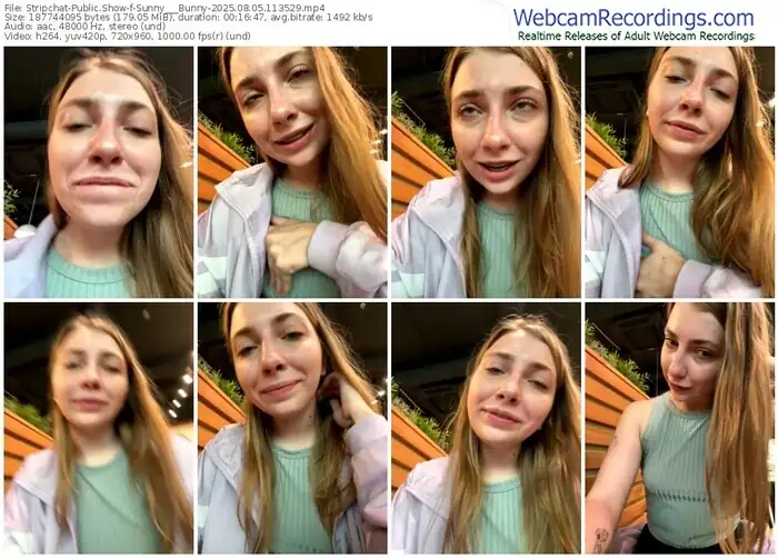 stripchat-sunny___bunny-08-05-2025-11-35-29
