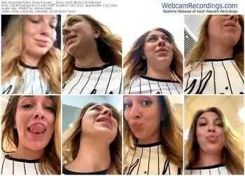 stripchat-sweet___emily-08-05-2025-13-22-08