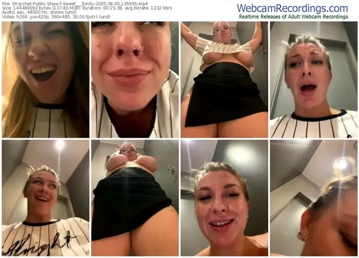 stripchat-sweet___emily-08-05-2025-13-59-55