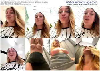 stripchat-sweet___emily-08-05-2025-16-02-26