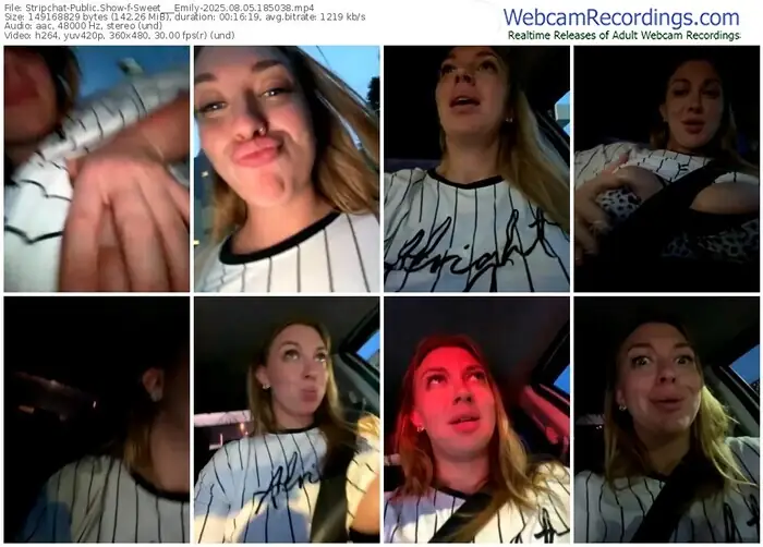 stripchat-sweet___emily-08-05-2025-18-50-38