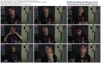 stripchat-taitebeat-08-05-2025-03-03-54