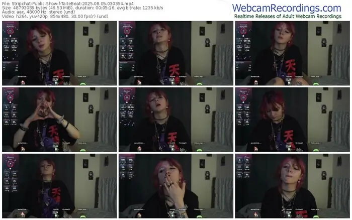 stripchat-taitebeat-08-05-2025-03-03-54