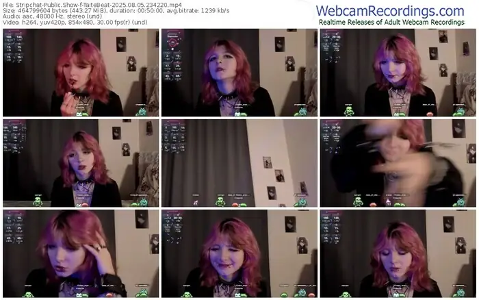 stripchat-taitebeat-08-05-2025-23-42-20