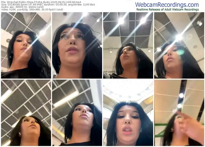 stripchat-tisha_busty-08-05-2025-14-01-08