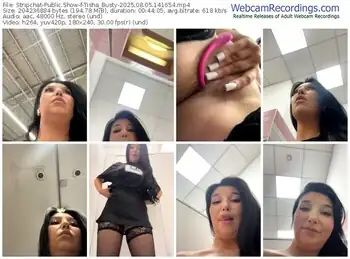 stripchat-tisha_busty-08-05-2025-14-16-54