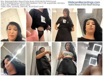 stripchat-tisha_busty-08-05-2025-15-03-43