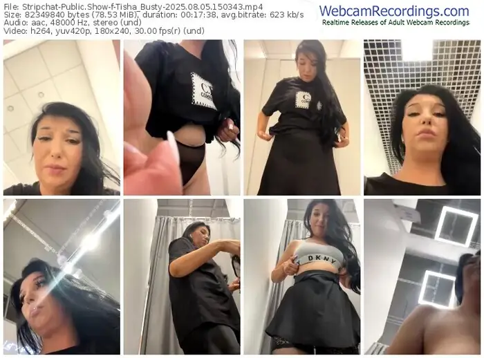 stripchat-tisha_busty-08-05-2025-15-03-43