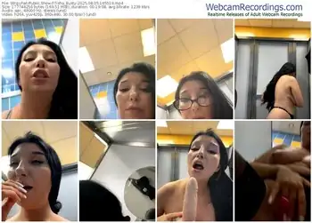 stripchat-tisha_busty-08-05-2025-16-55-19