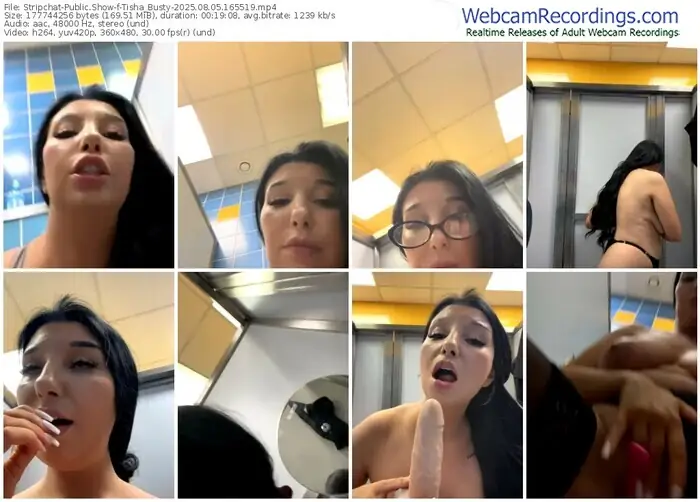 stripchat-tisha_busty-08-05-2025-16-55-19