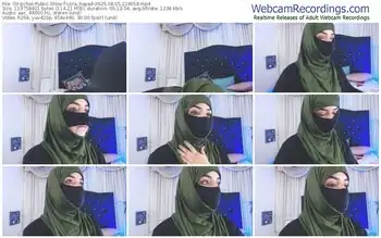 stripchat-uzra_hayed-08-05-2025-22-40-58