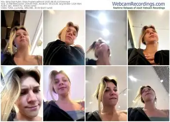 stripchat-valenciashock-08-05-2025-11-03-44