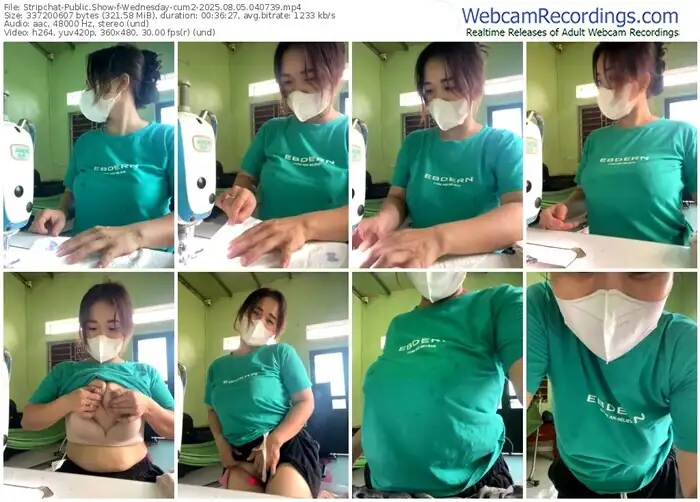 stripchat-wednesday-cum2-08-05-2025-04-07-39