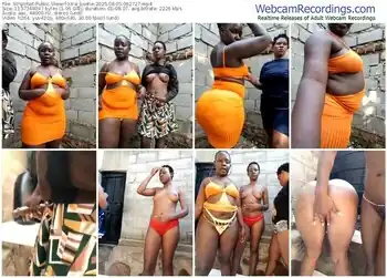 stripchat-xtra_bootie-08-05-2025-06-27-27