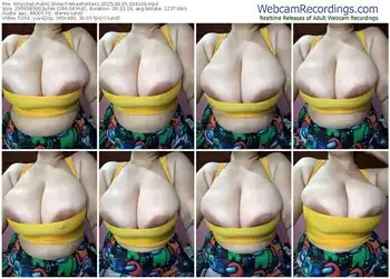 stripchat-yeka-montes1-08-05-2025-03-41-00