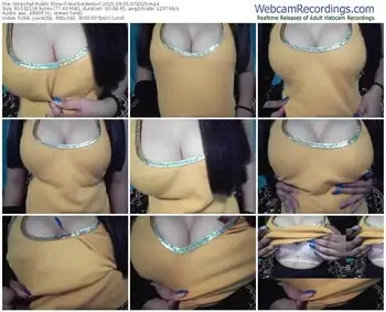 stripchat-yourgoldengirl-08-05-2025-07-03-25