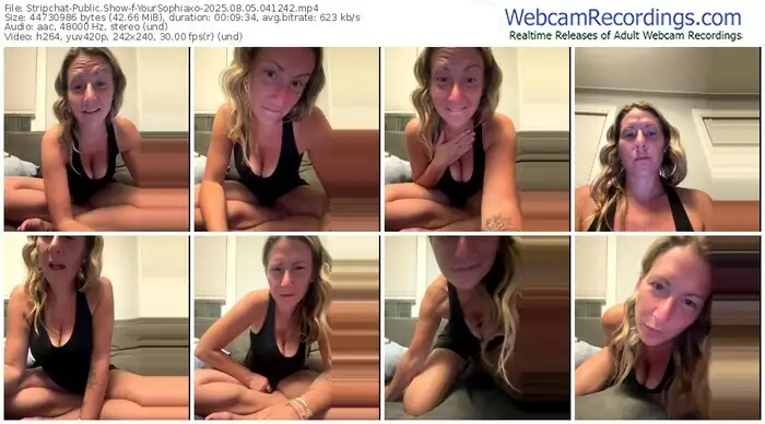 stripchat-yoursophiaxo-08-05-2025-04-12-42