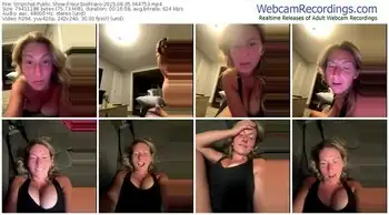 stripchat-yoursophiaxo-08-05-2025-04-47-53