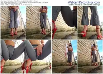 stripchat-yuky_ta-08-05-2025-16-17-47