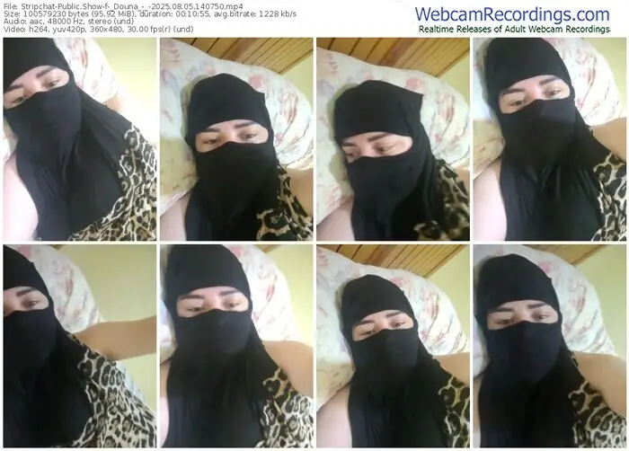 stripchat-_douna_-_-08-05-2025-14-07-50